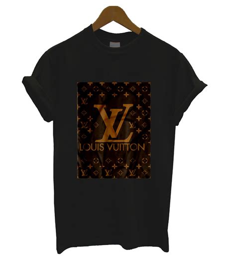 lv men tshirt|louis vuitton shirt for men.